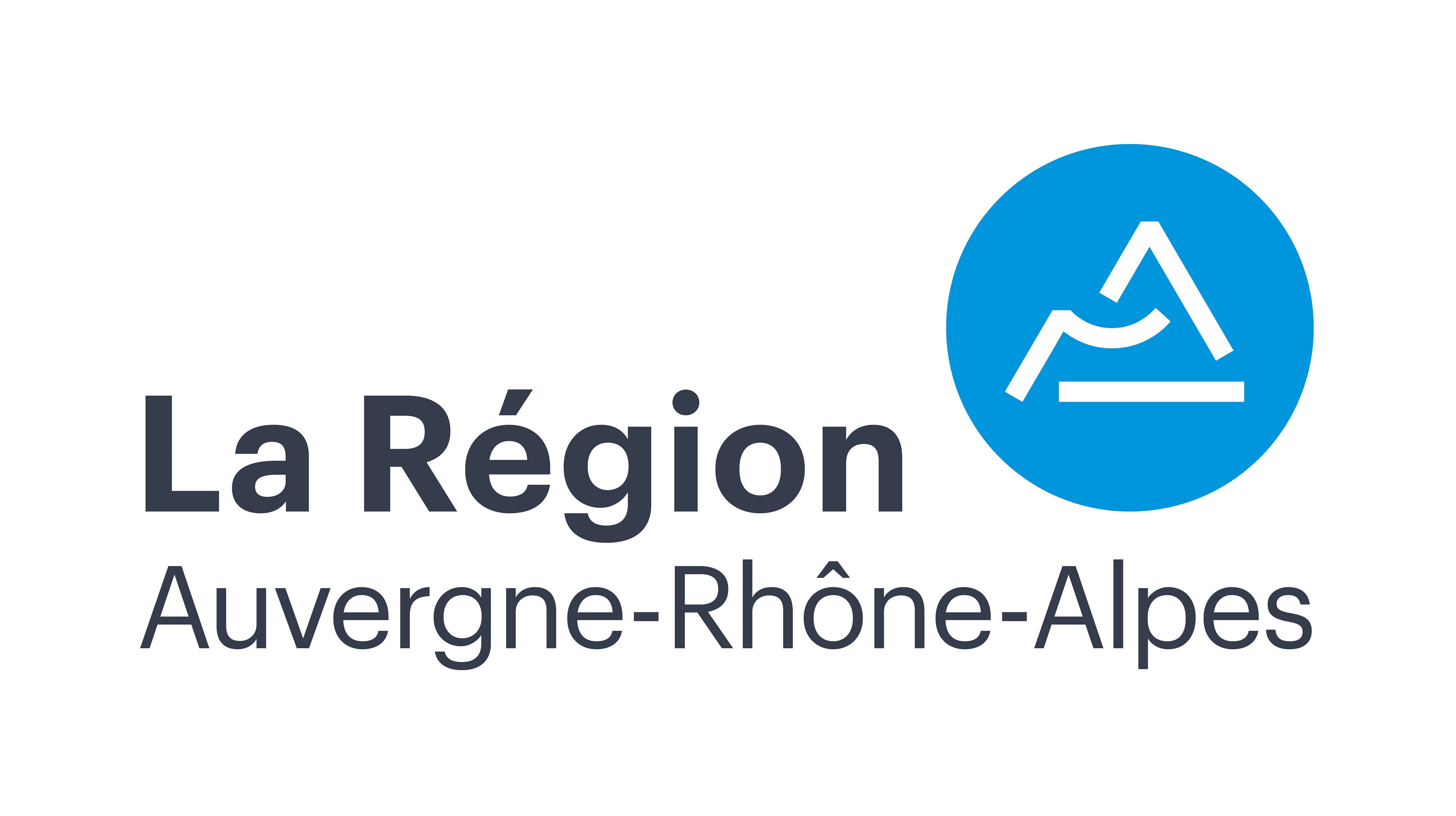 Logo_RegionARA_Partenaire_typo-gris-pastille-bleu